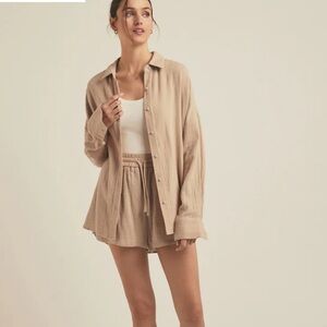 New Favorite Daughter The Ex Boyfriend Shirt